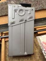 IMG_0169.jpeg