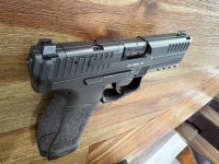 IMG_1726.jpeg
