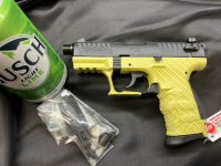 IMG_0220.jpeg