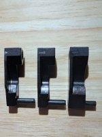 PXL_20260710_200728561.jpg