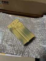 IMG_7185.jpeg