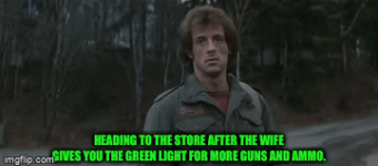 4rw75w.gif