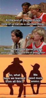 8l8njg.jpg