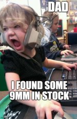 5zpo98.jpg
