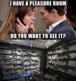 IMG_2125.jpeg