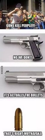 IMG_1711.jpeg
