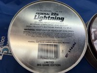 IMG_0337.jpeg