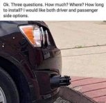 IMG_2447.jpeg