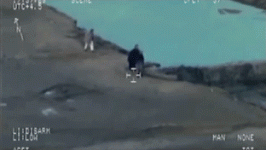 A10 Strafe_Afghanistan.gif