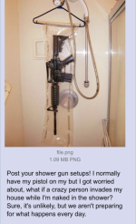 IMG_6499.png