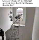 IMG_2457.jpeg