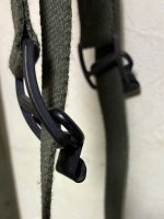 IMG_9776.jpeg IMG_9776.jpeg