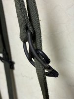 IMG_9777.jpeg IMG_9777.jpeg