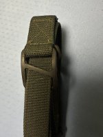 IMG_9764.jpeg IMG_9764.jpeg