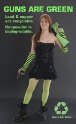 IMG_2489.jpeg