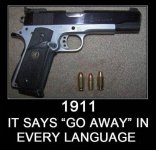 IMG_2481.jpeg