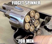 IMG_2495.jpeg