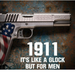 IMG_2496.png