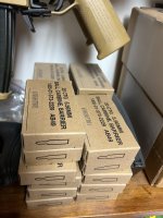 IMG_0307.jpeg