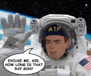 1789845434966.png