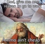 IMG_2344.jpeg
