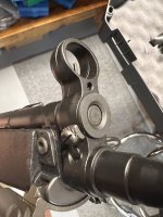 IMG_0480.jpeg