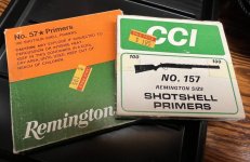 IMG_0554.jpeg