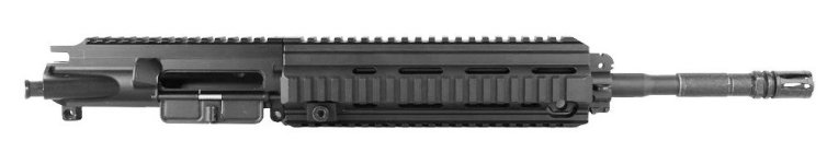 xcvbdfxg-N90MG14O.jpg xcvbdfxg-N90MG14O.jpg