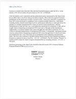 IMG_8035.jpeg