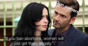 1792271287348.png