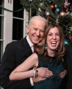 Gropin' Joe.png