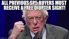Bernie Diopter.jpg