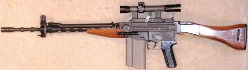 SIG 510-4 Left side.jpg SIG 510-4 Left side.jpg
