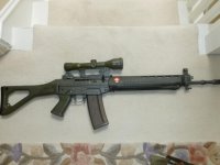 PE 90 Hensoldt.jpg