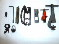 SIG AMT Acessories1.jpg