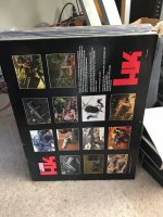 HK calendars.jpg