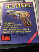 hk sentinel.jpg