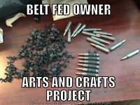 8A9DB312-45B9-4ABF-8A1A-0A338BA79AA7.png