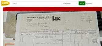 HK94-invoice.jpg