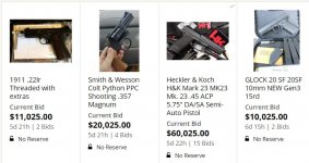 other-guns.jpg