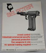 Selecter Pistol 10.19.2016 j_zpsbctlj0j8.jpg