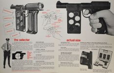 Selecter Pistol 10.19.2016 k_zpsfckbcvpd.jpg