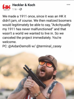 1614217153392.png