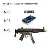 MP5.jpg