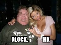 HK.jpg
