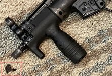 MP5K-G30.jpg