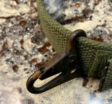 sling-2.jpg