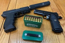 case-of-45.jpg