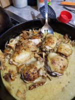 71855972_10218892732980903_9180230735338930176_o.jpg 71855972_10218892732980903_9180230735338930176_o.jpg