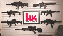 HK Wall LoRez.jpg